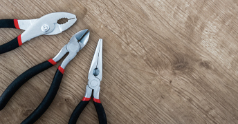 國家A類央企網站